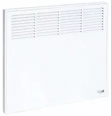 Конвектор iVigo EPK4550M07