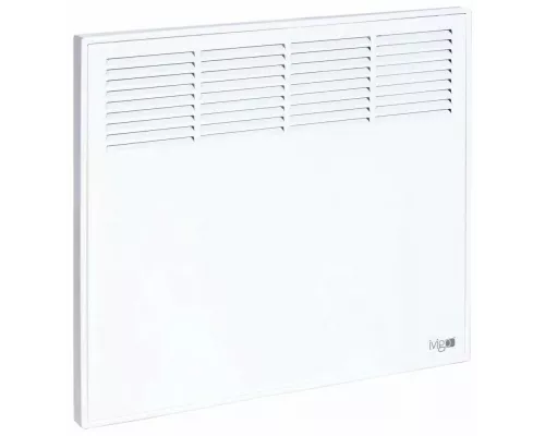 Конвектор iVigo EPK4550M07