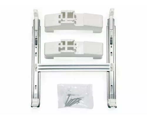 Конвектор iVigo EPK4550M07