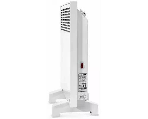 Конвектор iVigo EPK4550M07