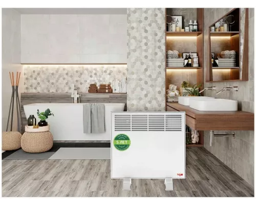 Конвектор iVigo EPK4550M07