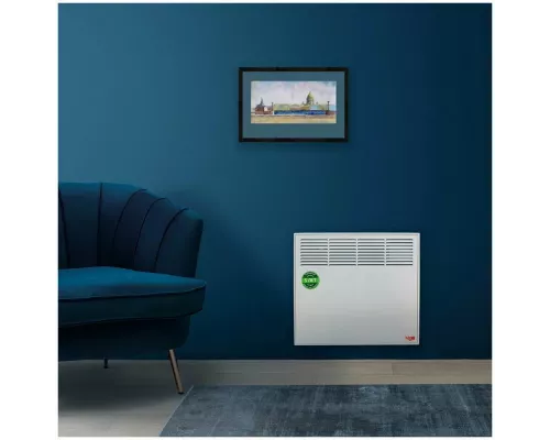 Конвектор iVigo EPK4550M07