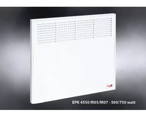 Конвектор iVigo EPK4550M07