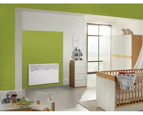 Конвектор iVigo EPK4550M07