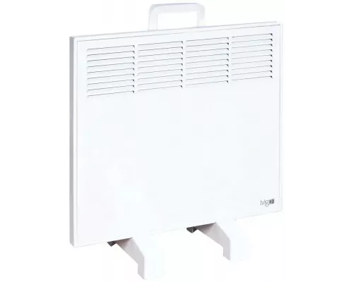 Конвектор iVigo EPK4550M07