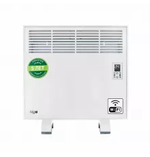 Конвектор iVigo EPK4550P07