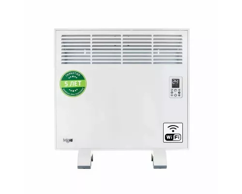 Конвектор iVigo EPK4550P07