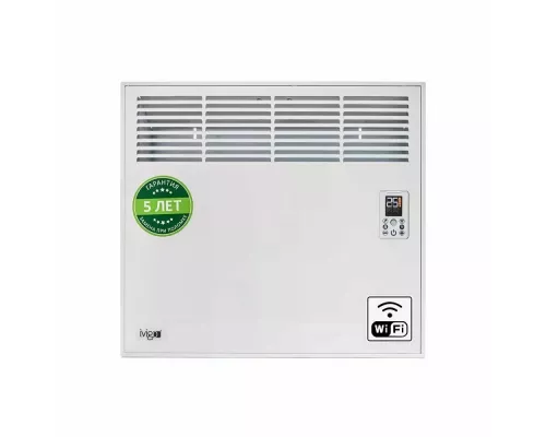 Конвектор iVigo EPK4550P07