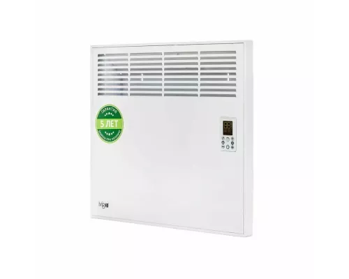 Конвектор iVigo EPK4550P07