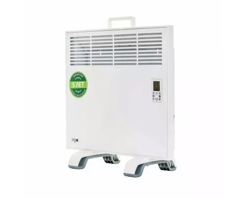 Конвектор iVigo EPK4550P07