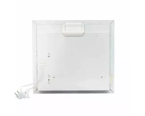 Конвектор iVigo EPK4550P07