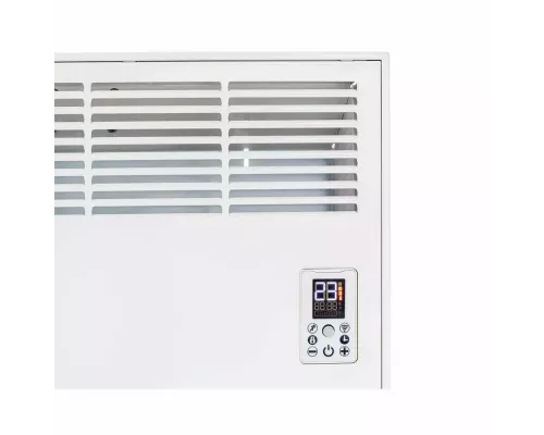 Конвектор iVigo EPK4550P07