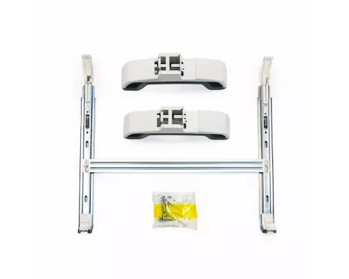 Конвектор iVigo EPK4550P07