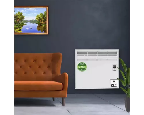 Конвектор iVigo EPK4550P07