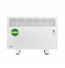 Конвектор iVigo EPK4570E10 белый