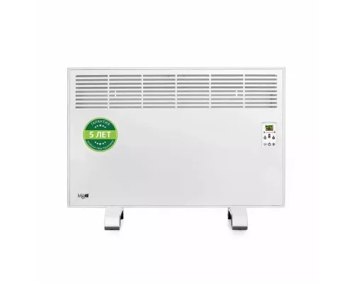Конвектор iVigo EPK4570E10 белый