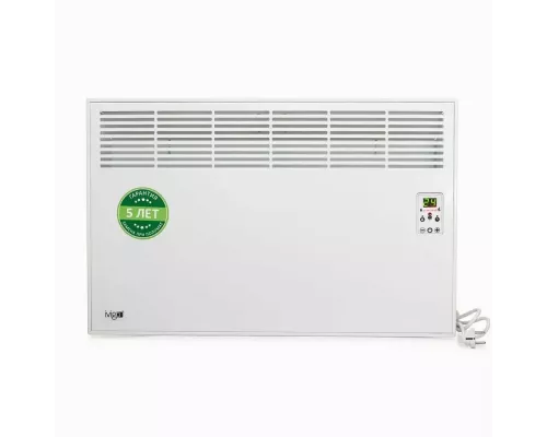 Конвектор iVigo EPK4570E10 белый