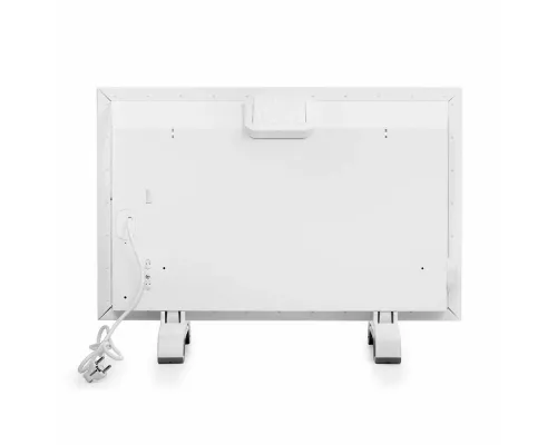 Конвектор iVigo EPK4570E10 белый