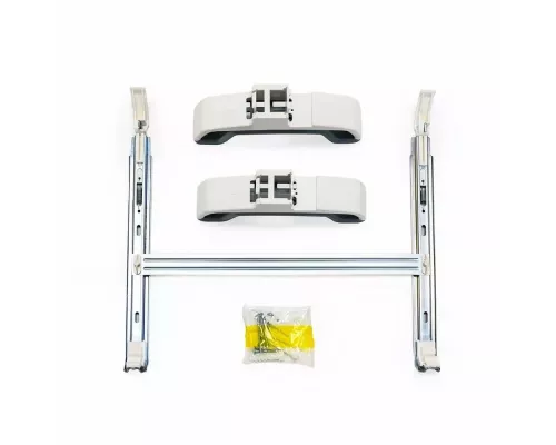 Конвектор iVigo EPK4570E10 белый