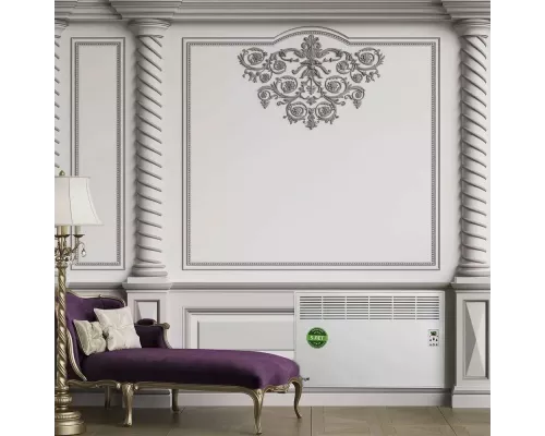 Конвектор iVigo EPK4570E10 белый