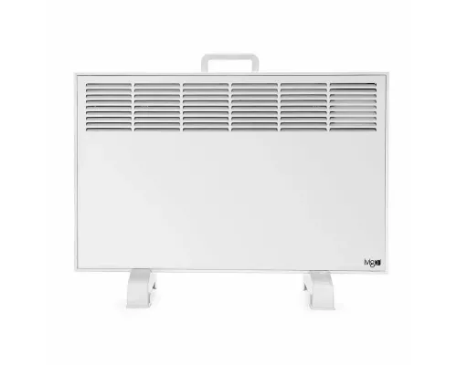 Конвектор iVigo EPK4570M10