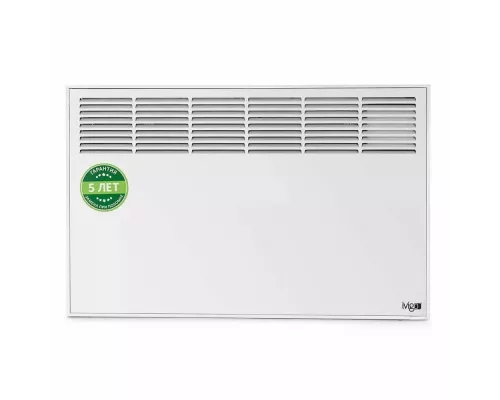 Конвектор iVigo EPK4570M10