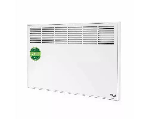 Конвектор iVigo EPK4570M10