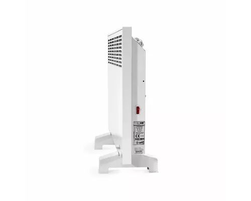 Конвектор iVigo EPK4570M10