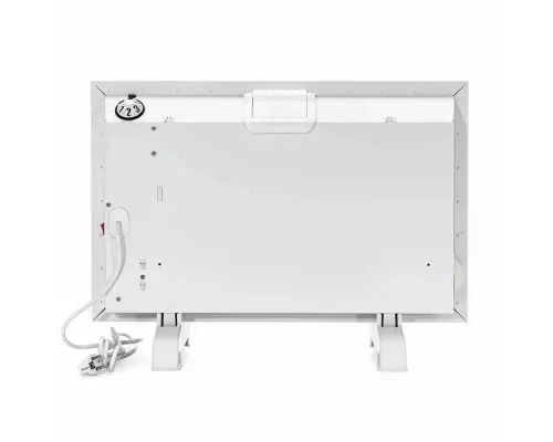 Конвектор iVigo EPK4570M10