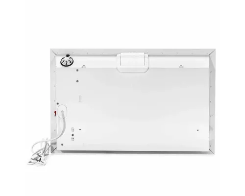 Конвектор iVigo EPK4570M10