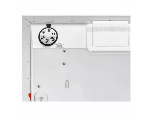 Конвектор iVigo EPK4570M10