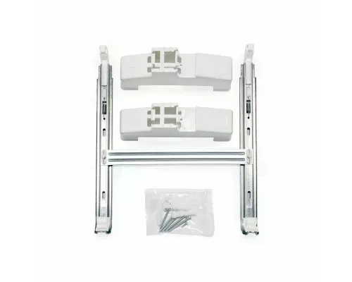 Конвектор iVigo EPK4570M10