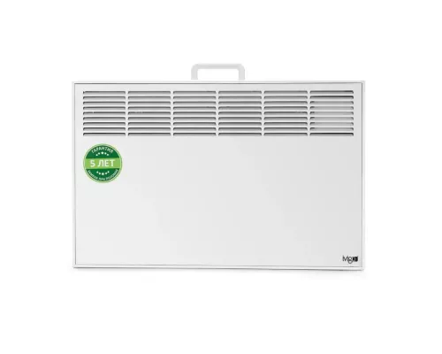 Конвектор iVigo EPK4570M15