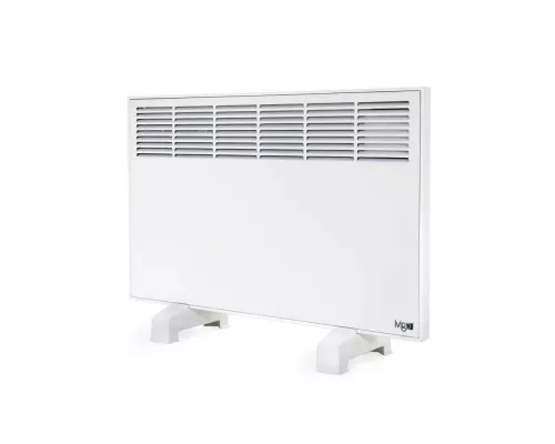 Конвектор iVigo EPK4570M15