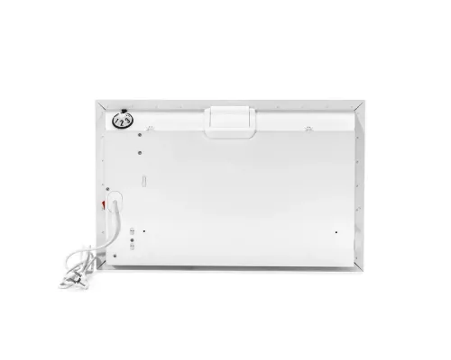 Конвектор iVigo EPK4570M15