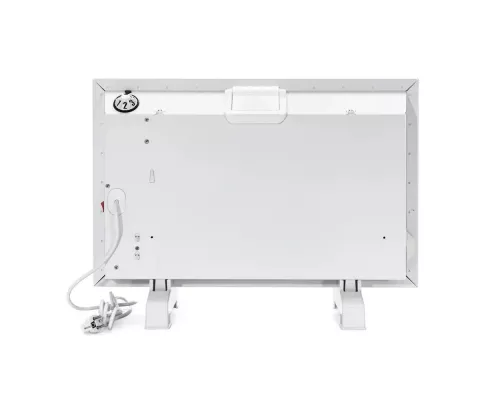 Конвектор iVigo EPK4570M15