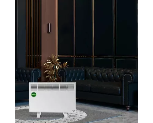 Конвектор iVigo EPK4570M15