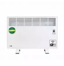 Конвектор iVigo EPK4570P10