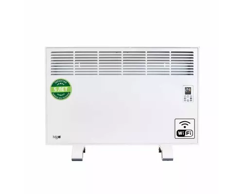 Конвектор iVigo EPK4570P10