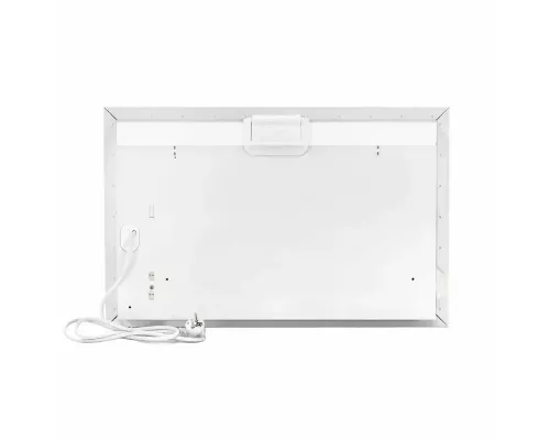 Конвектор iVigo EPK4570P10