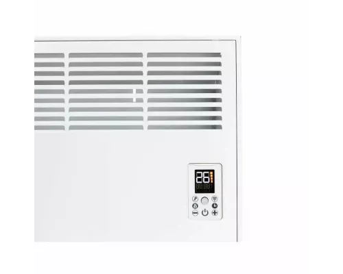 Конвектор iVigo EPK4570P10