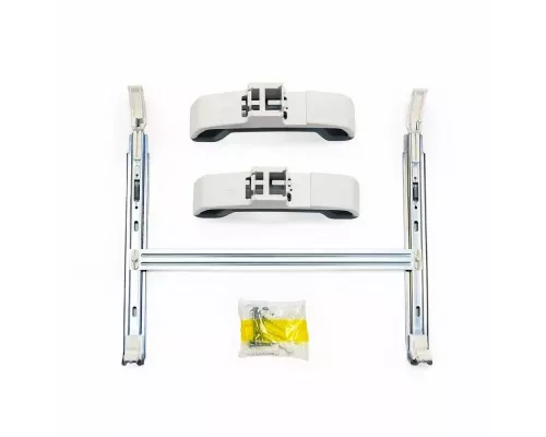 Конвектор iVigo EPK4570P10