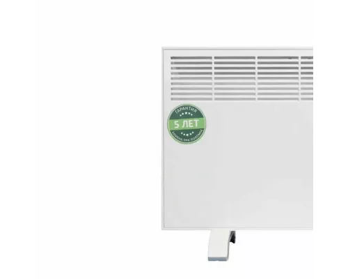 Конвектор iVigo EPK4570P10