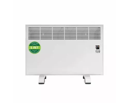 Конвектор iVigo EPK4570P15