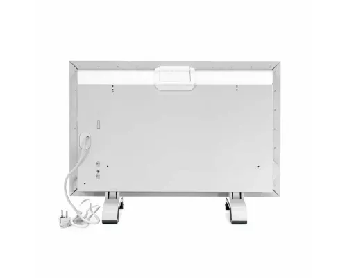 Конвектор iVigo EPK4570P15