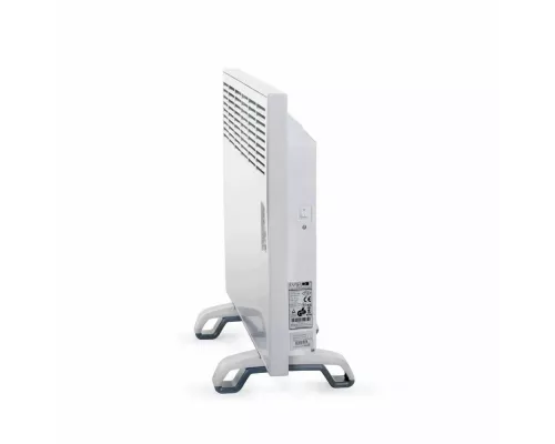 Конвектор iVigo EPK4570P15