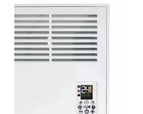 Конвектор iVigo EPK4570P15