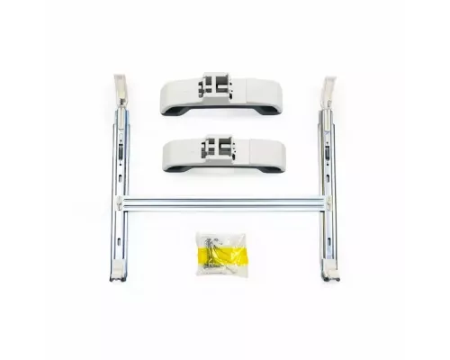 Конвектор iVigo EPK4570P15