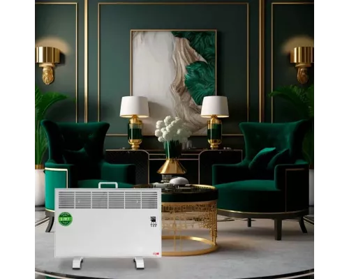 Конвектор iVigo EPK4570P15