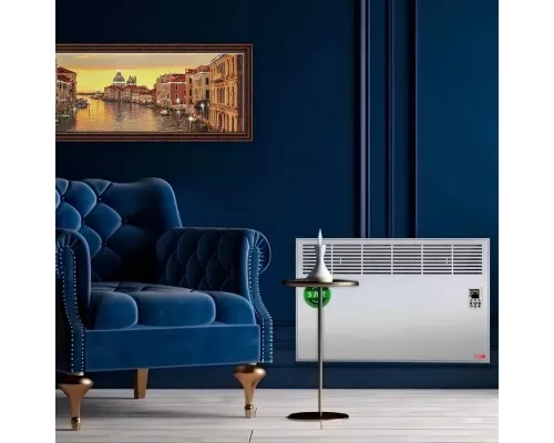 Конвектор iVigo EPK4570P15